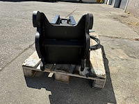 2025 htyy 400 hydraulische boorhamer - afbeelding 12 van  13