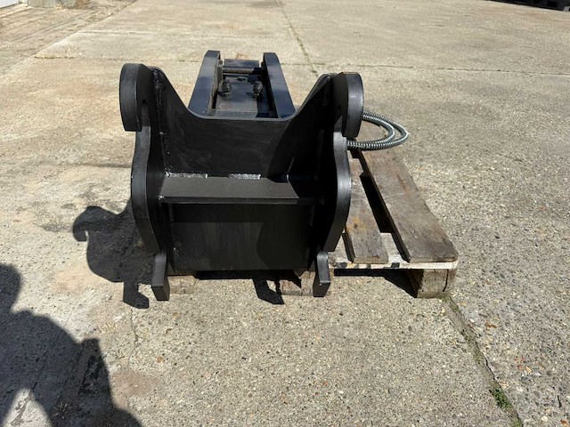 2025 htyy 400 sloophamer cw10 - afbeelding 9 van  13