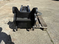 2025 htyy 400 sloophamer cw10 - afbeelding 9 van  13