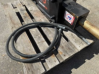 2025 htyy 400 sloophamer cw10 - afbeelding 11 van  13