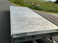 2025 hulco hu go-getter aanhangwagen - afbeelding 22 van  22