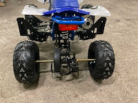 2025 hunter 110atv quad - afbeelding 6 van  7