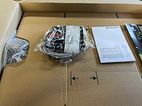 2025 husqvarna 415x husqvarna automower 415x - afbeelding 3 van  17