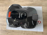 2025 husqvarna 415x husqvarna automower 415x - afbeelding 9 van  17