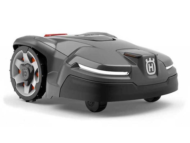 2025 husqvarna 415x husqvarna automower 415x - afbeelding 1 van  17