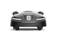 2025 husqvarna 415x husqvarna automower 415x - afbeelding 13 van  17