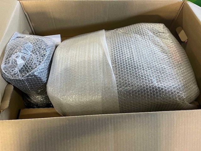 2025 husqvarna 415x husqvarna automower 415x - afbeelding 5 van  17