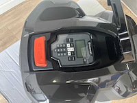 2025 husqvarna 415x husqvarna automower 415x - afbeelding 6 van  17