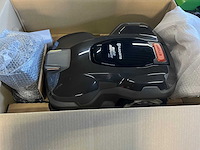 2025 husqvarna 415x husqvarna automower 415x - afbeelding 7 van  17