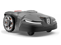 2025 husqvarna 415x husqvarna automower 415x - afbeelding 1 van  17