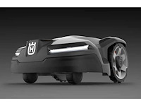 2025 husqvarna 415x husqvarna automower 415x - afbeelding 10 van  17
