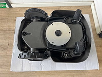 2025 husqvarna automower 310 markii husqvarna robot maaier 310 - afbeelding 2 van  10