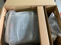 2025 husqvarna automower 310 markii husqvarna robot maaier 310 - afbeelding 4 van  10