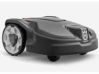 2025 husqvarna automower 310 markii husqvarna robot maaier 310 - afbeelding 1 van  10