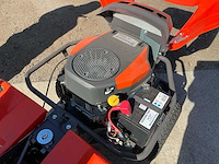 2025 husqvarna r 214t zitmaaier - afbeelding 5 van  15