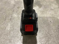 2025 huttenberg 3 in 1 versatile power tool 36v 4.0ah slagmoersleutel - afbeelding 15 van  22