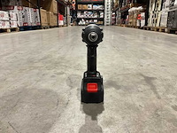 2025 huttenberg 3 in 1 versatile power tool 36v 4.0ah slagmoersleutel - afbeelding 6 van  13