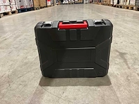 2025 huttenberg 3 in 1 versatile power tool 36v 4.0ah slagmoersleutel - afbeelding 22 van  22