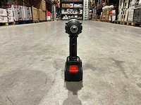 2025 huttenberg 3 in 1 versatile power tool 36v 4.0ah slagmoersleutel - afbeelding 8 van  22