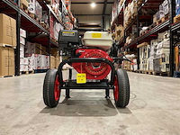 2025 huttenberg h8500psi hogedrukreiniger - afbeelding 7 van  16
