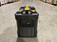 2025 huttenberg inverter hh2000is-a1 stroomgenerator - afbeelding 12 van  15