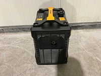 2025 huttenberg inverter hh2000is-a1 stroomgenerator - afbeelding 6 van  11