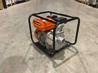 2025 huttenberg wp20 waterpomp - afbeelding 4 van  13