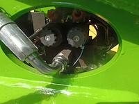 2025 hydraulische sorteergrijper met 360° rotator – cw10 - afbeelding 11 van  11