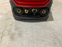 2025 hyper welding tig-200 lasapparaat - afbeelding 14 van  15