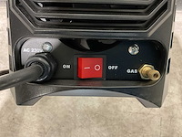 2025 hyperwelding tig 200 draad lasmachine - afbeelding 13 van  14