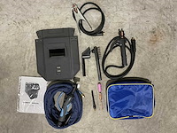 2025 hyperwelding tig 200 draad lasmachine - afbeelding 11 van  14