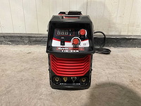2025 hyperwelding tig 200 draad lasmachine - afbeelding 2 van  15