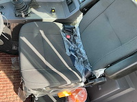 2025 hytec zl20g-5 knikwiellader - afbeelding 10 van  14