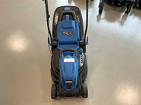 2025 hyundai 57058 grasmaaier - afbeelding 2 van  5