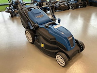 2025 hyundai 57058 grasmaaier - afbeelding 3 van  5