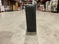 2025 hyundai jh-28b pneumatische boormachine 56070 - afbeelding 3 van  8