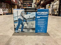 2025 hyundai jh-28b pneumatische boormachine 56070 - afbeelding 1 van  8