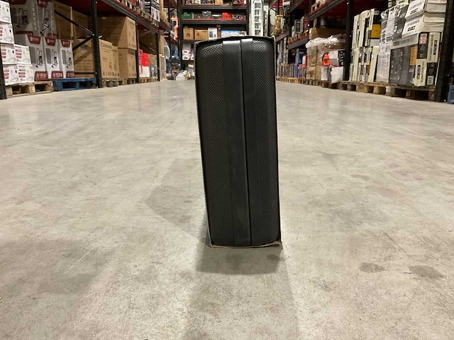 2025 hyundai jh-28b pneumatische boormachine 56070 - afbeelding 3 van  8