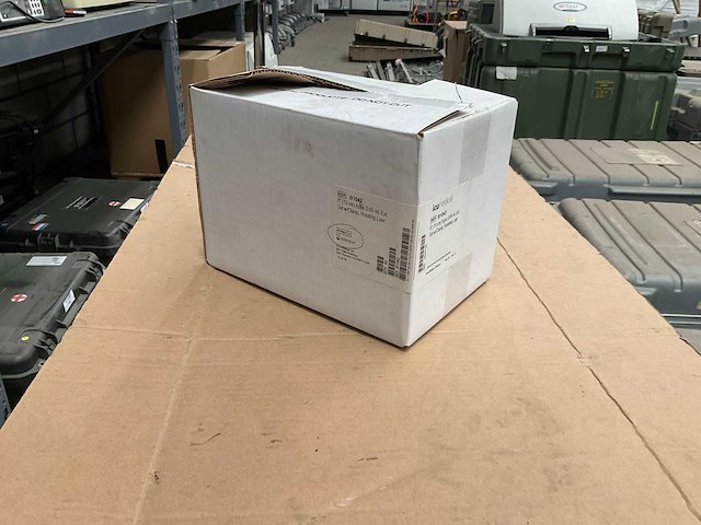 2025 icumedical ext set with clamp rotating luer (2700x) - afbeelding 4 van  8