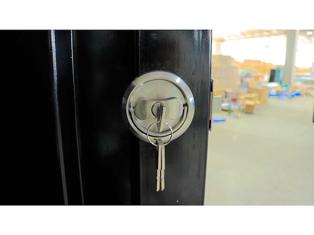 2025 intorelax spa zwart/wit 580x240x180 cm zwembad - afbeelding 3 van  14