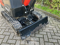 2025 ire 15 minigraafmachine - afbeelding 7 van  25