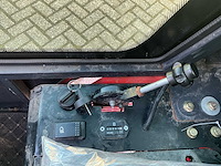 2025 ire 15 minigraafmachine - afbeelding 11 van  25