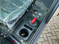 2025 ire 15 minigraafmachine - afbeelding 14 van  25