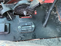 2025 ire 15 minigraafmachine - afbeelding 6 van  25