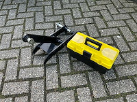 2025 ire 15 minigraafmachine - afbeelding 9 van  25