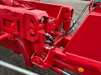 2025 jako 2-assige carrier - afbeelding 2 van  19