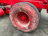 2025 jako 2-assige carrier - afbeelding 7 van  19