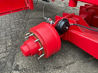 2025 jako 2-assige carrier - afbeelding 9 van  19