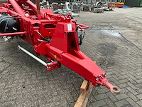 2025 jako 2-assige carrier - afbeelding 18 van  19