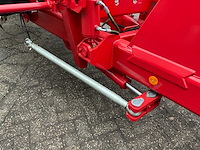 2025 jako 2-assige carrier - afbeelding 19 van  19